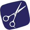 Shears + Scissors