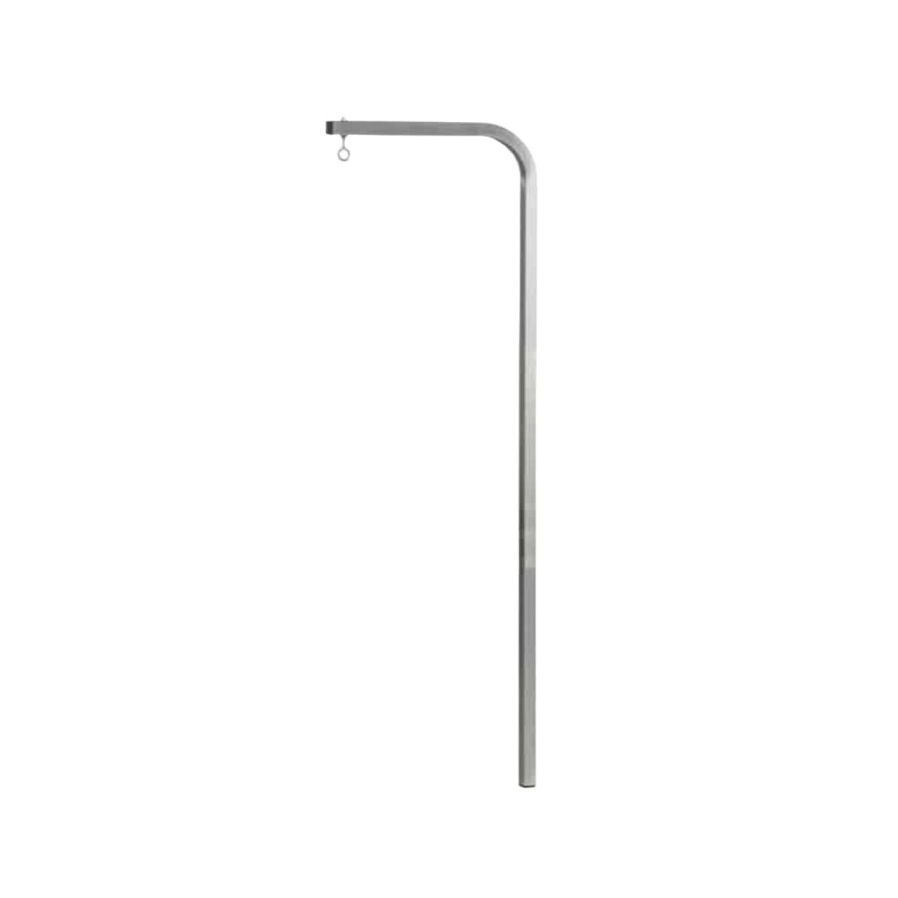 Grooming Post by PetLift