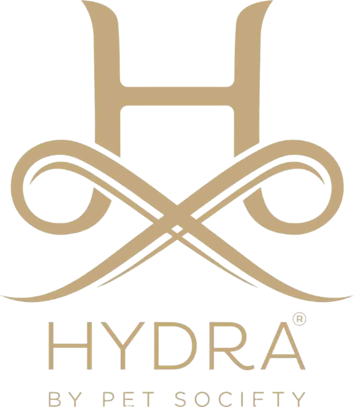 Hydra logo