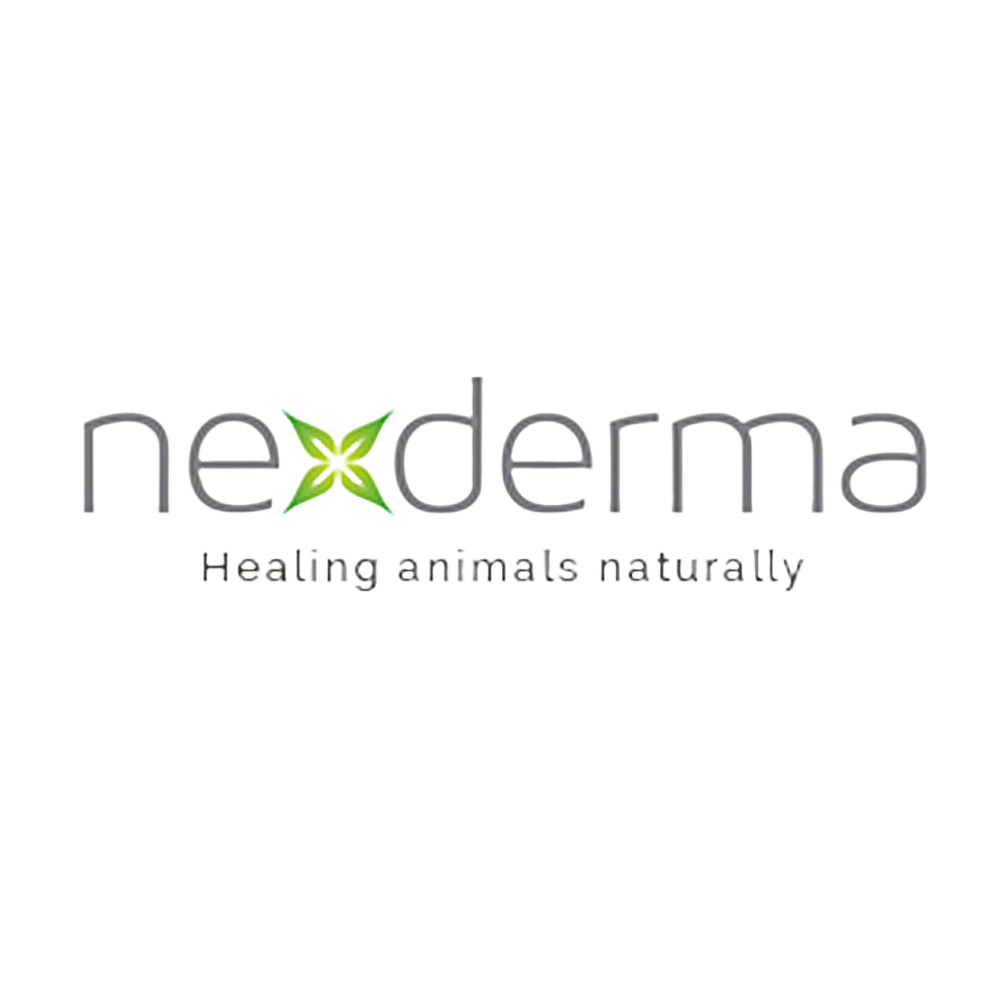Nexderma Logo