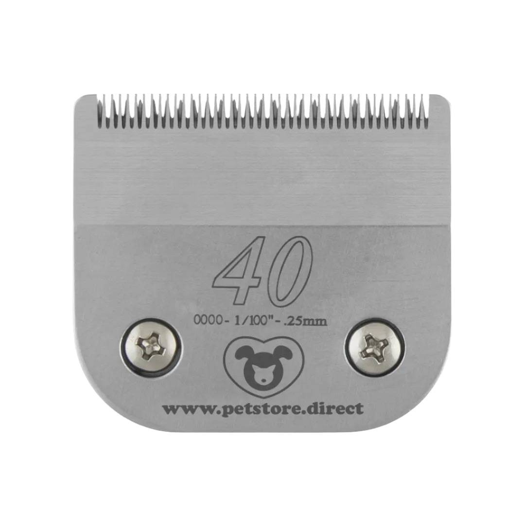 #40 Blade by PetStore.Direct