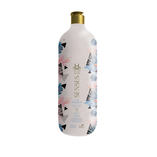 Senses Care Collection by Hydra
