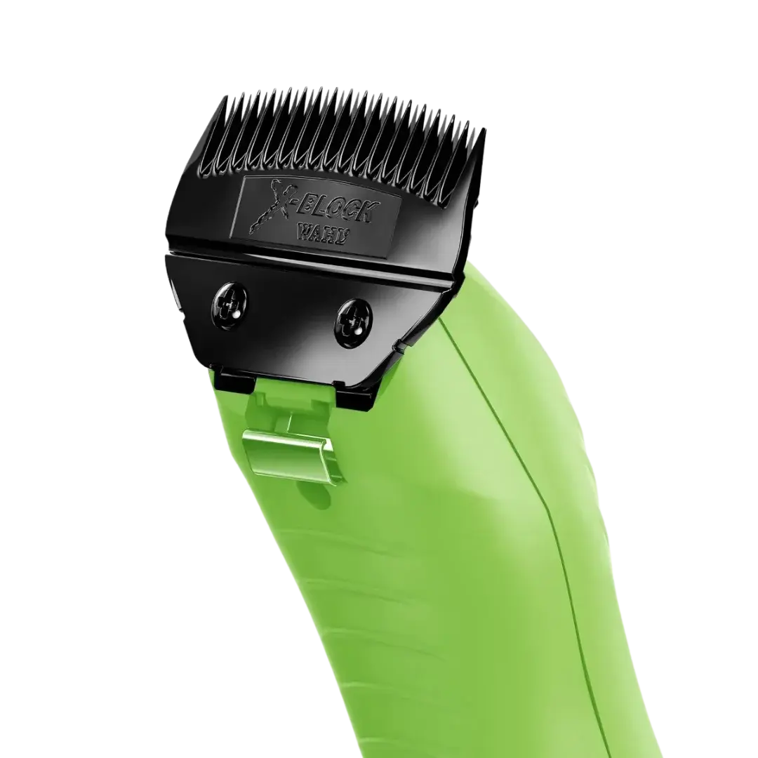KMX+ Cordless Clipper by Wahl