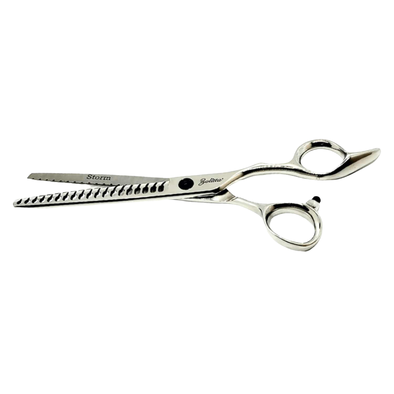 Storm Curved Chunker 7