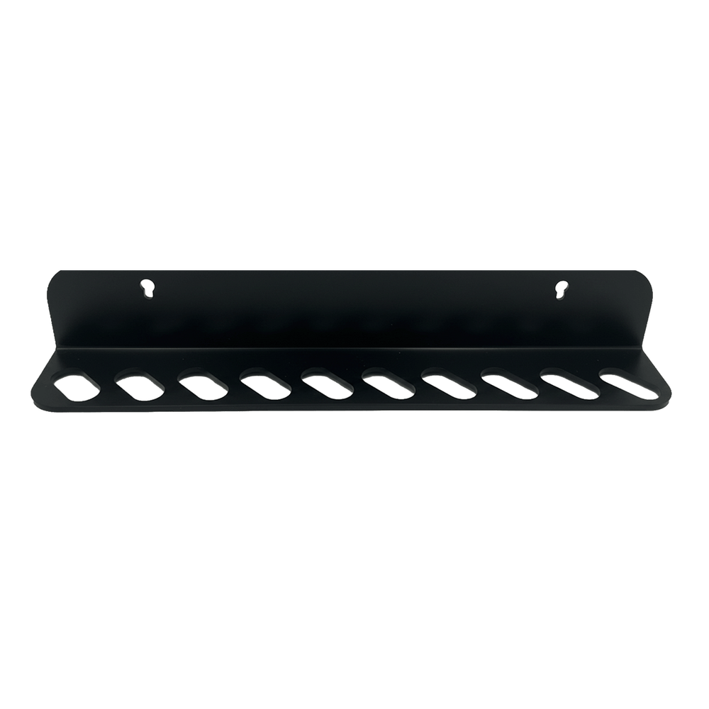 10-scissor-holder-drawer-and-table-black-by-petstore-direct