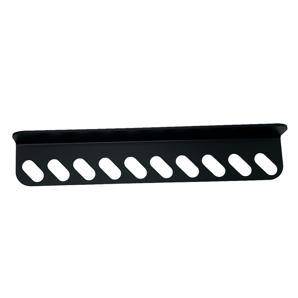 10-scissor-holder-drawer-and-table-black-by-petstore-direct