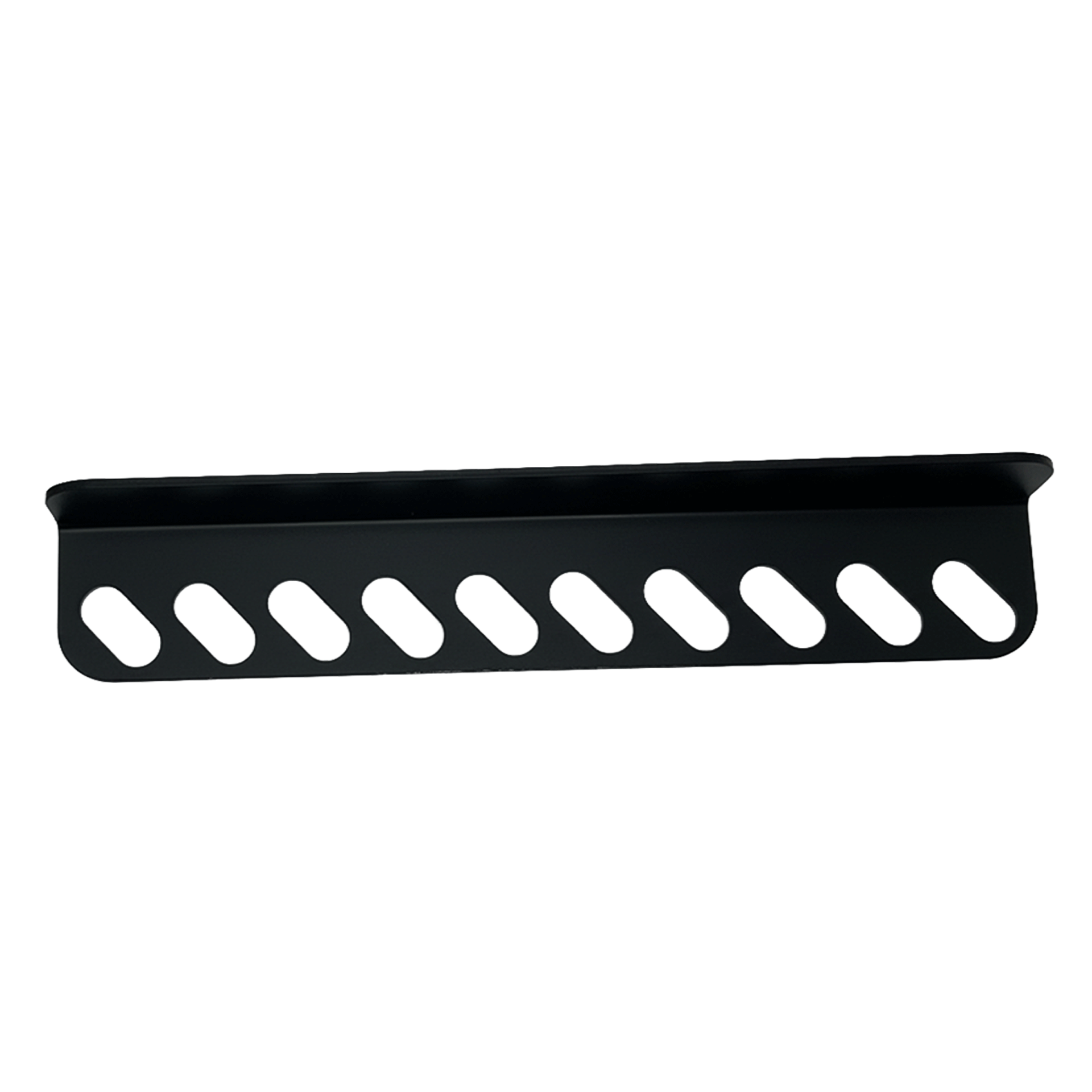 10-scissor-holder-drawer-and-table-black-by-petstore-direct