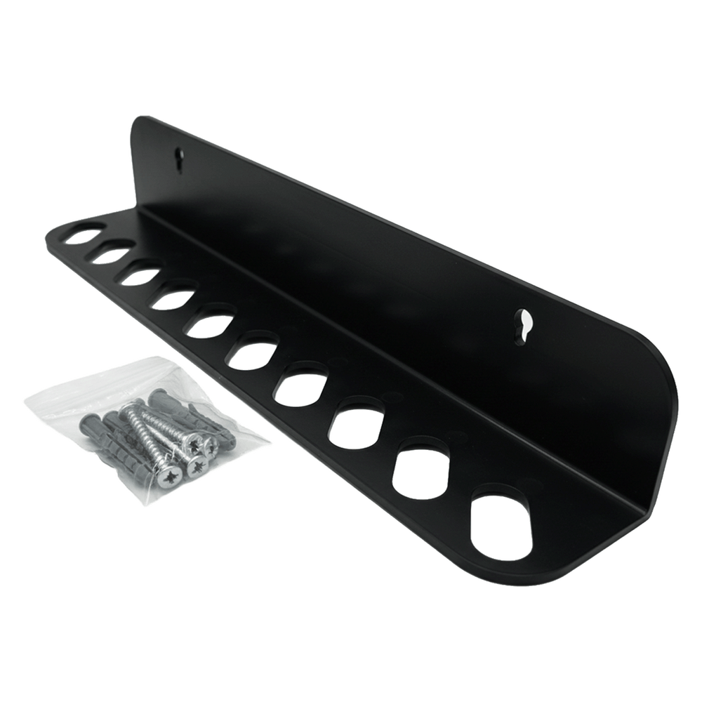10-scissor-holder-drawer-and-table-black-by-petstore-direct