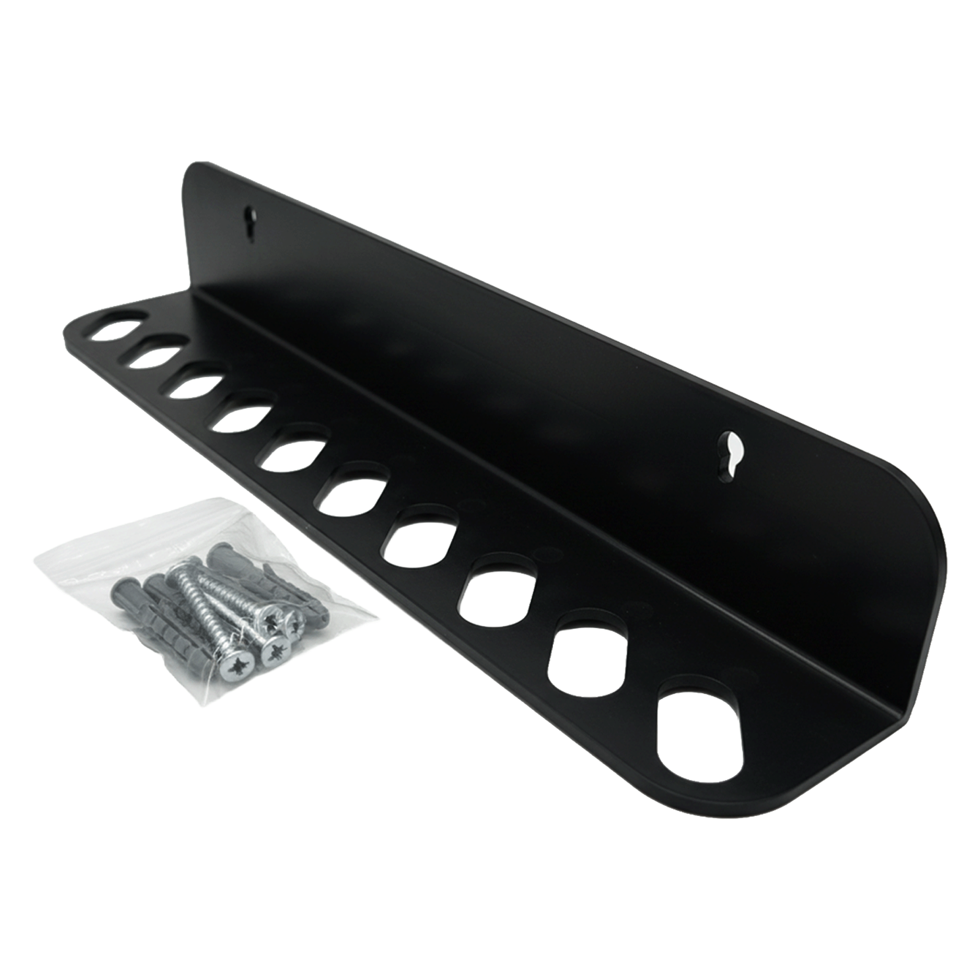 10-scissor-holder-drawer-and-table-black-by-petstore-direct