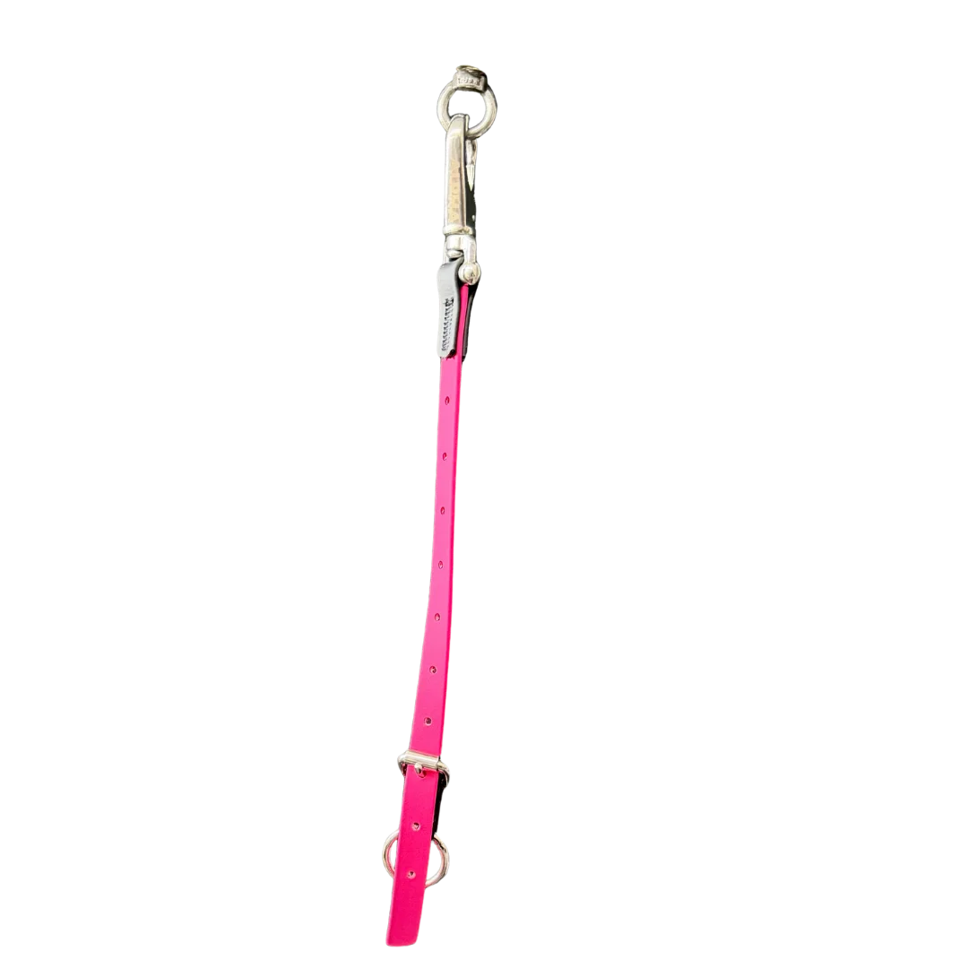 12-loop-extender-pink-by-alpha-grooming