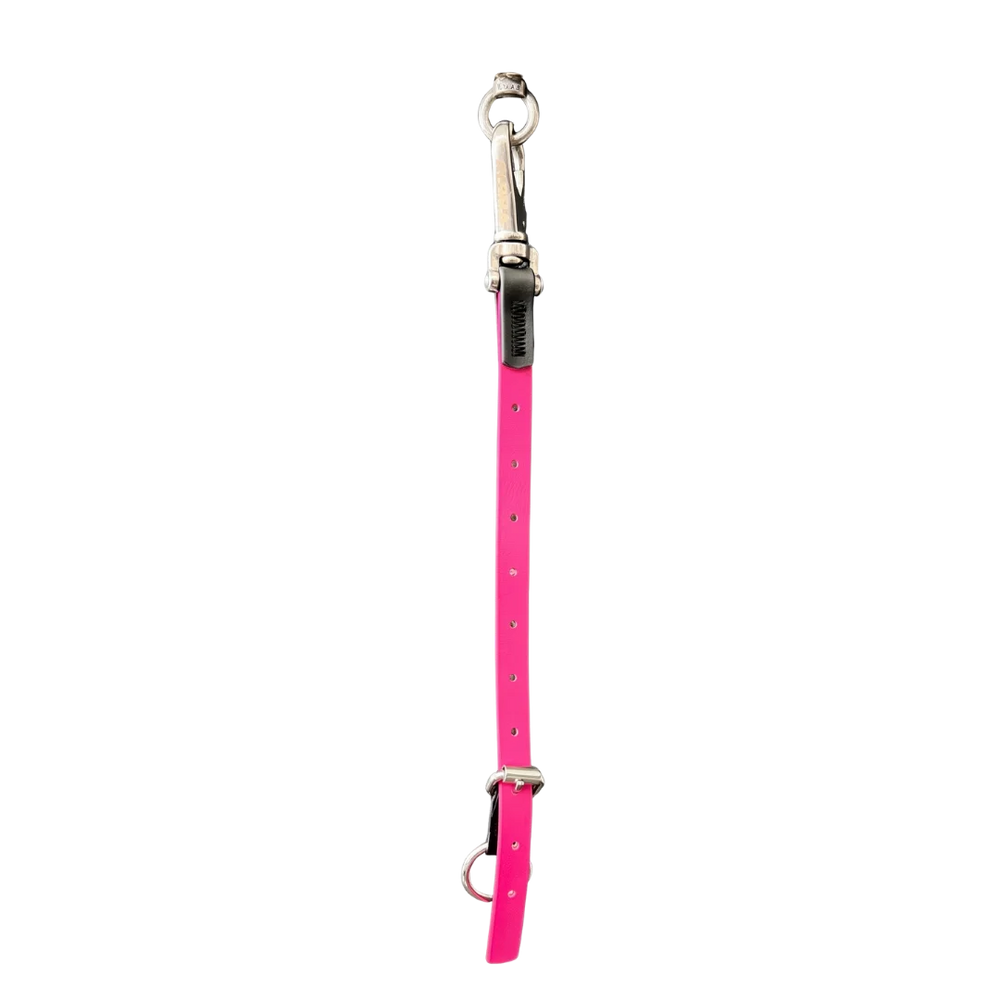 12-loop-extender-pink-by-alpha-grooming