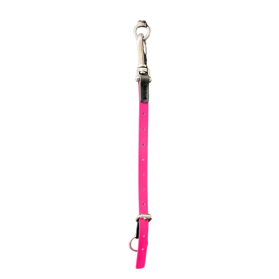 12-loop-extender-pink-by-alpha-grooming