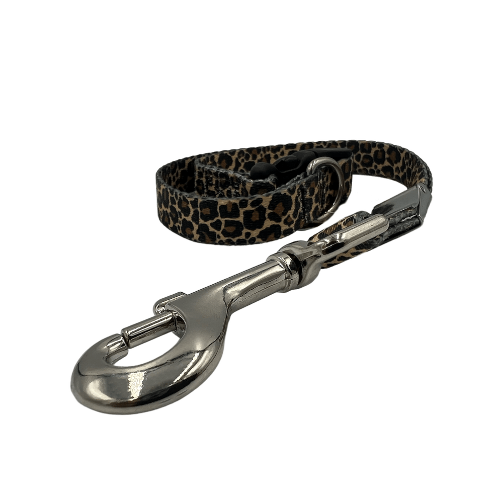16-polyester-loop-jungle-leopard-by-groom-loop