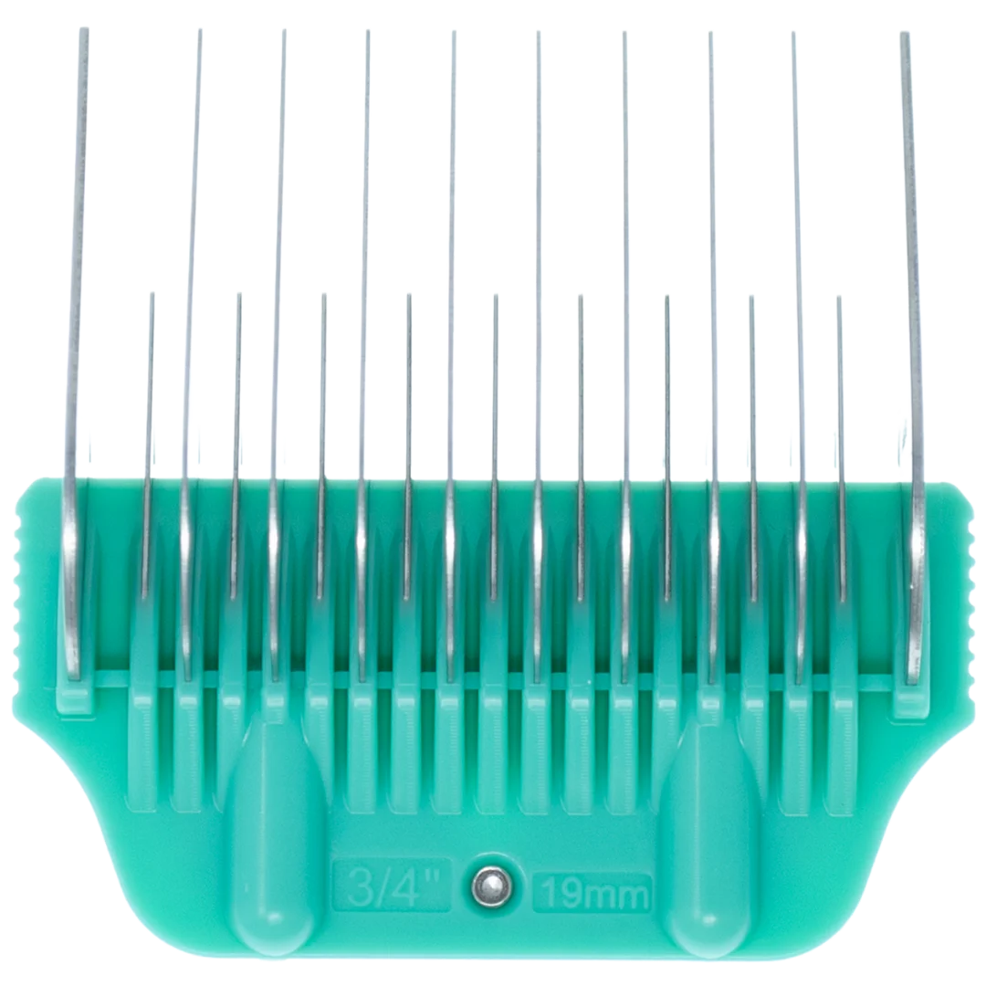 19mm-aqua-skiptooth-wide-comb-attachment-by-petstore-direct