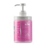 Protein Vital Leave-in Conditioner 22.5oz by Artero