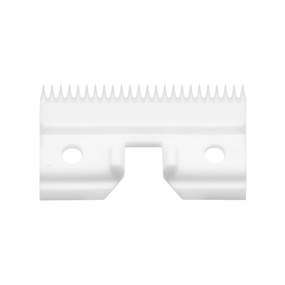 Ceramic Edge 24T Extra Fine Tooth Cutter