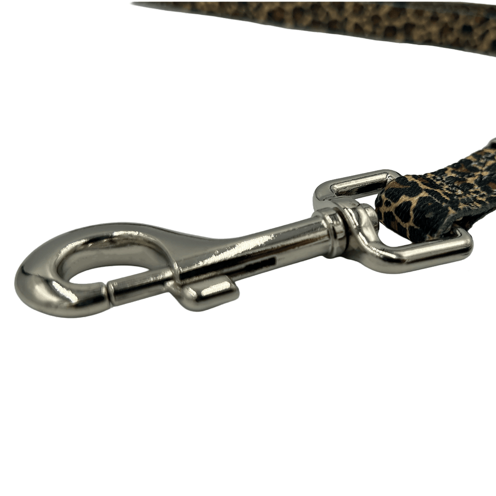 24-polyester-loop-jungle-leopard-by-groom-loop