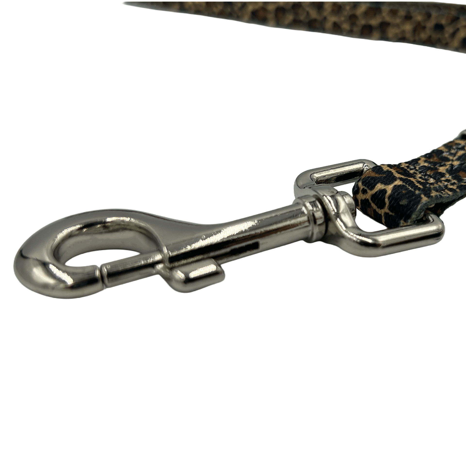 24-polyester-loop-jungle-leopard-by-groom-loop