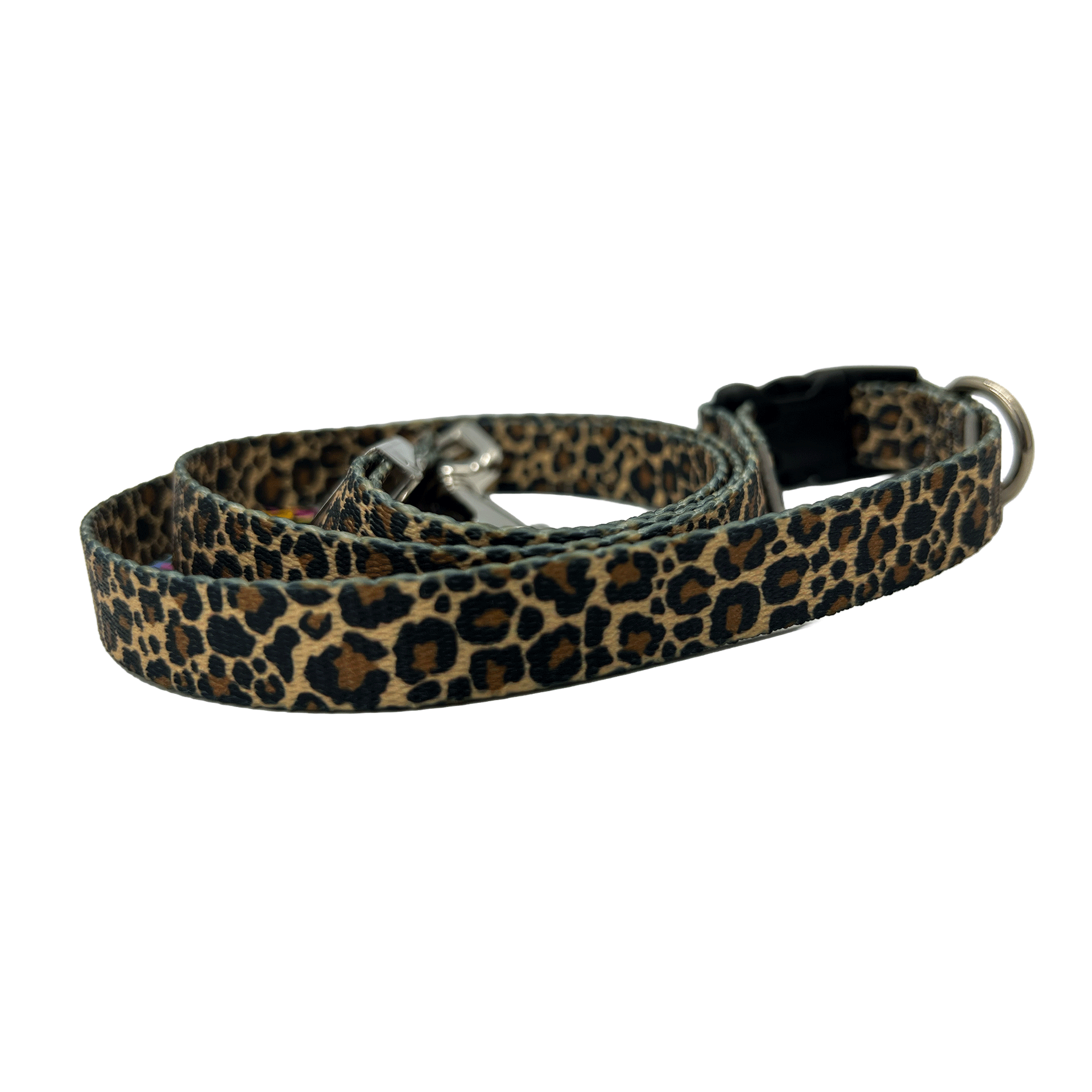 24-polyester-loop-jungle-leopard-by-groom-loop