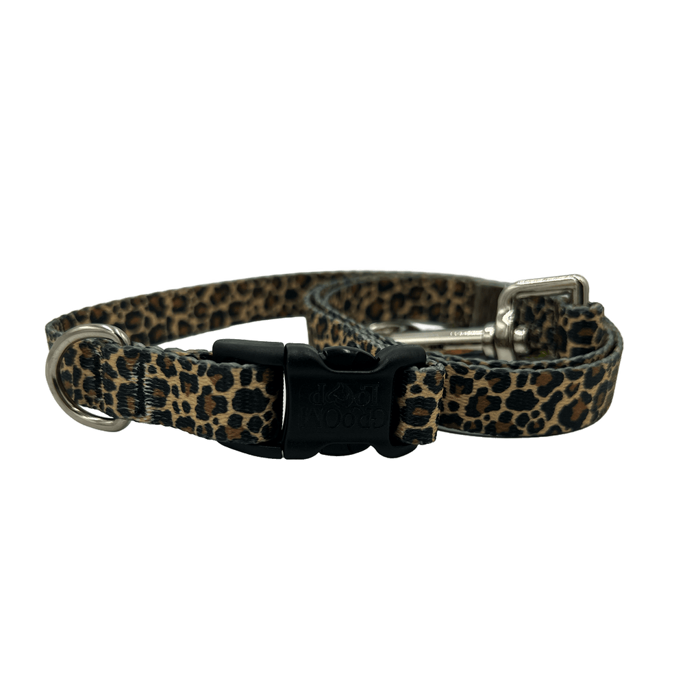 24-polyester-loop-jungle-leopard-by-groom-loop
