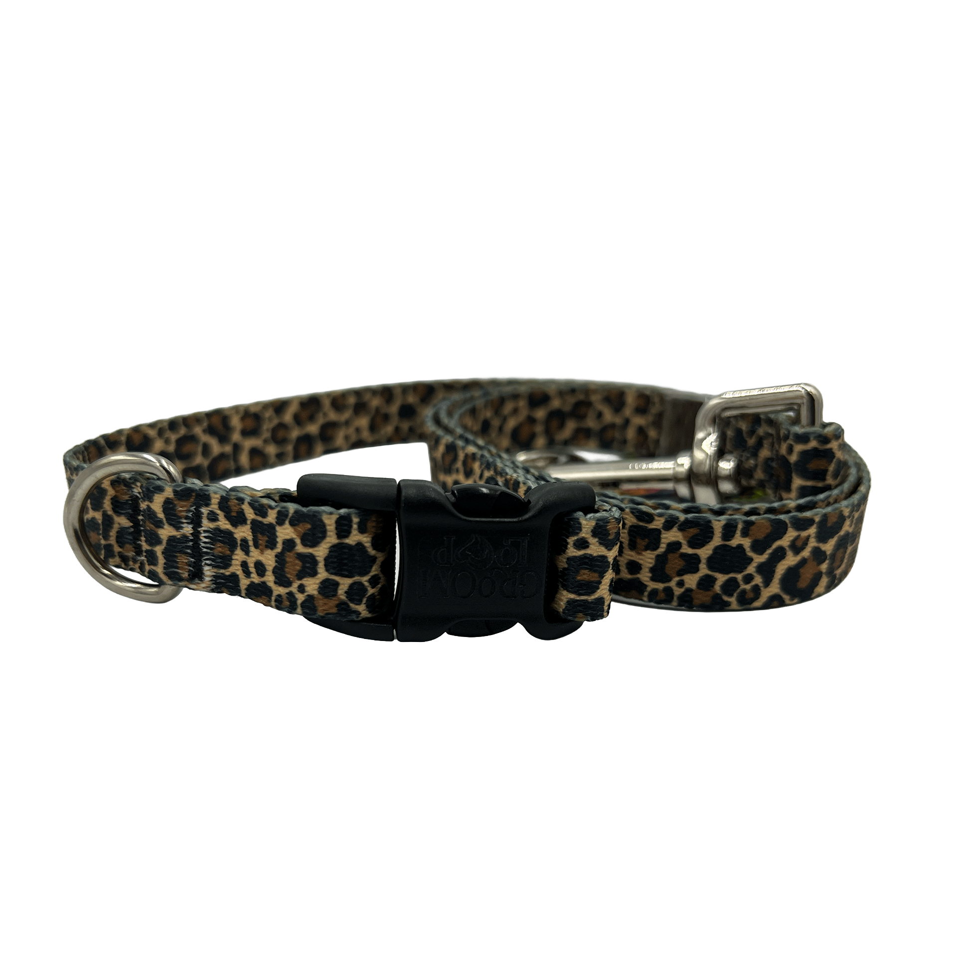 24-polyester-loop-jungle-leopard-by-groom-loop