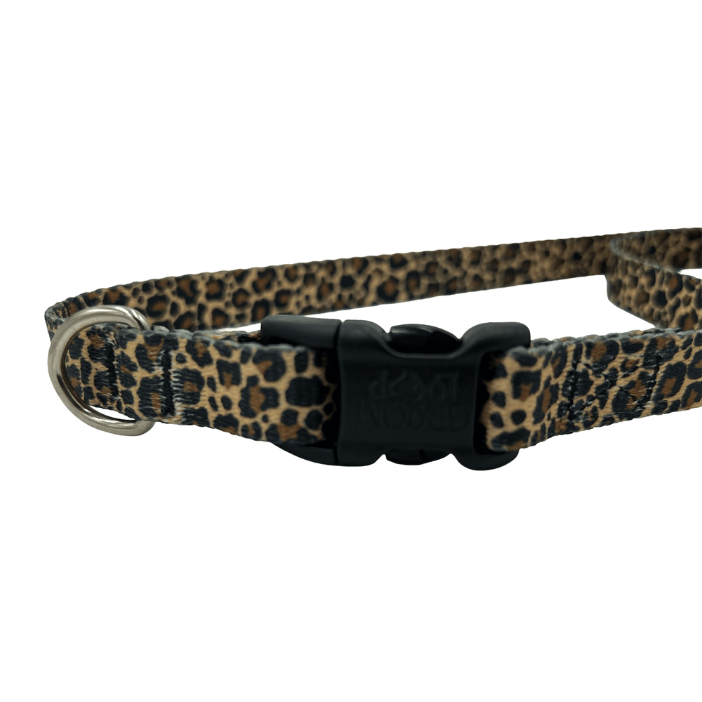 24-polyester-loop-jungle-leopard-by-groom-loop