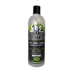Ever Clare Base Clarifying Wash 16oz by 3 Whiskers