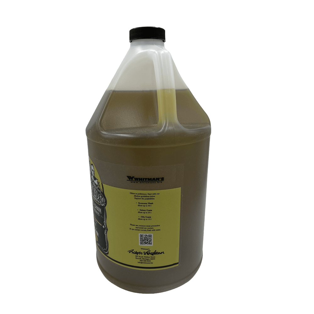 3-whiskers-hooch-fragrance-free-economy-wash-gallon