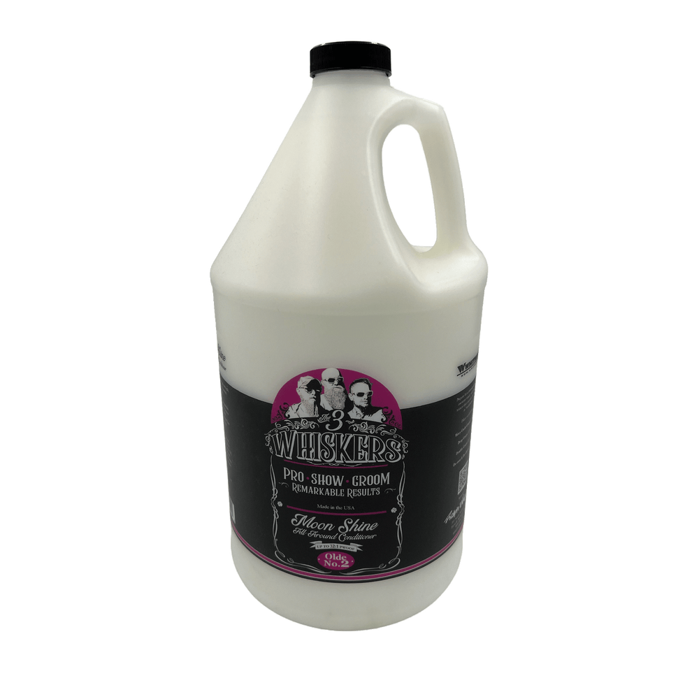3-whiskers-moon-shine-fragrance-free-all-around-conditioner-gallon