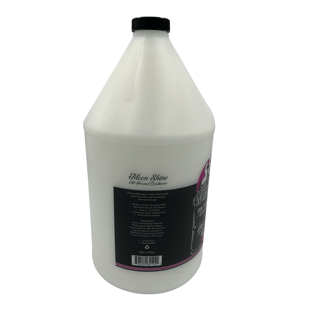 3-whiskers-moon-shine-fragrance-free-all-around-conditioner-gallon