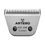 30W Wide Blade by Artero