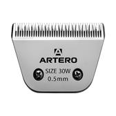 30W Wide Blade by Artero