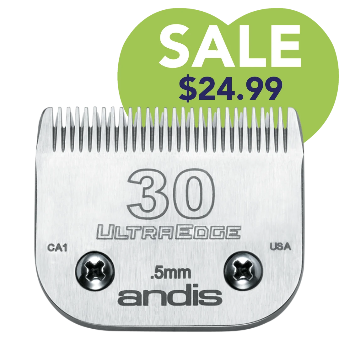 30-andis-blade