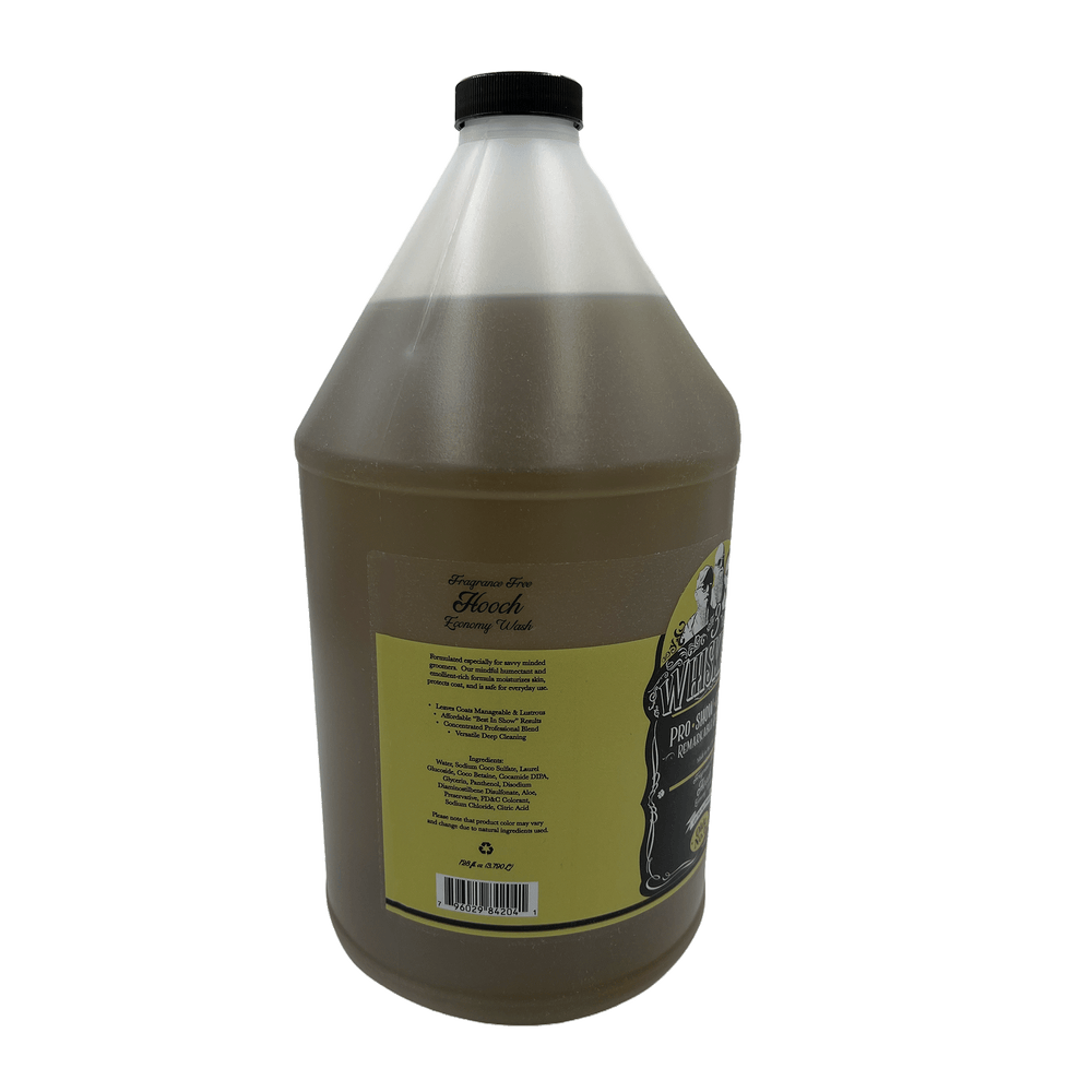 3-whiskers-hooch-fragrance-free-economy-wash-gallon