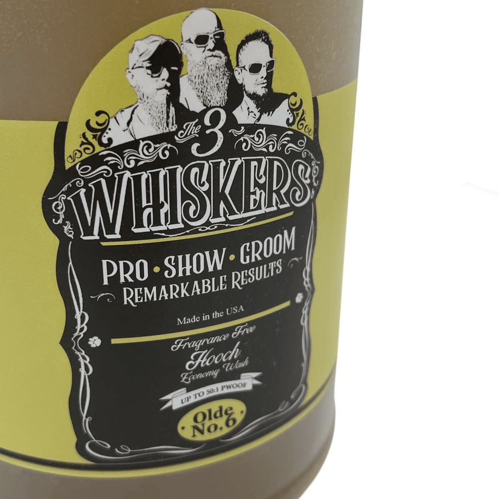 3-whiskers-hooch-fragrance-free-economy-wash-gallon