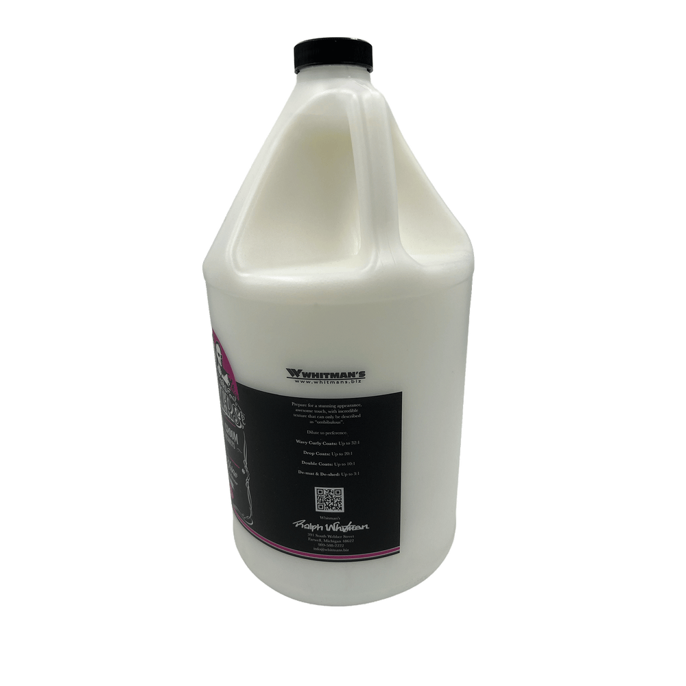 3-whiskers-moon-shine-fragrance-free-all-around-conditioner-gallon