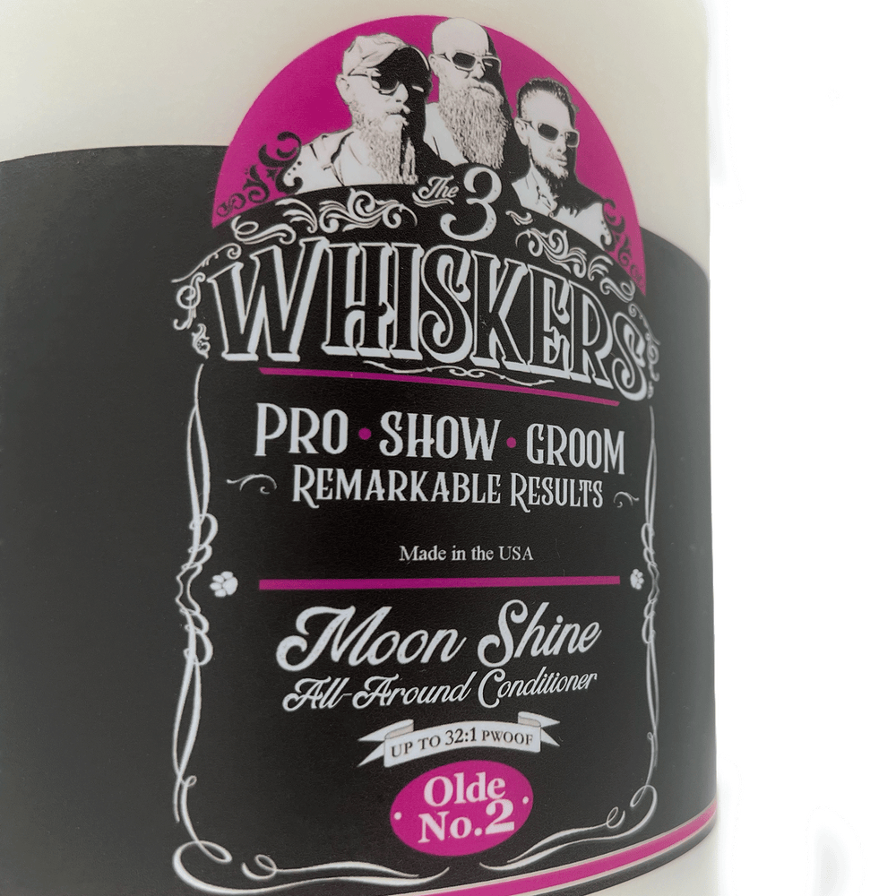 3-whiskers-moon-shine-fragrance-free-all-around-conditioner-gallon