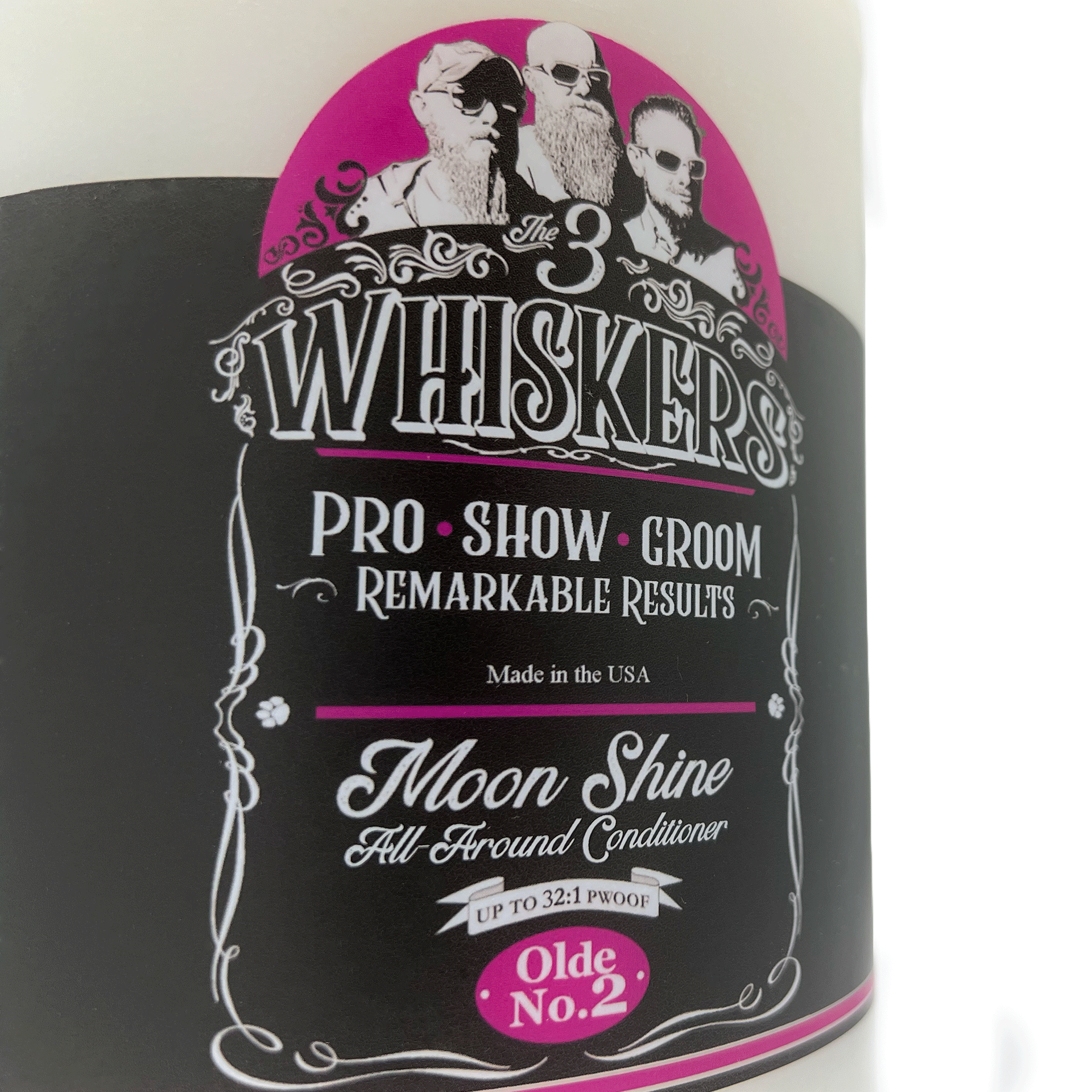 3-whiskers-moon-shine-fragrance-free-all-around-conditioner-gallon