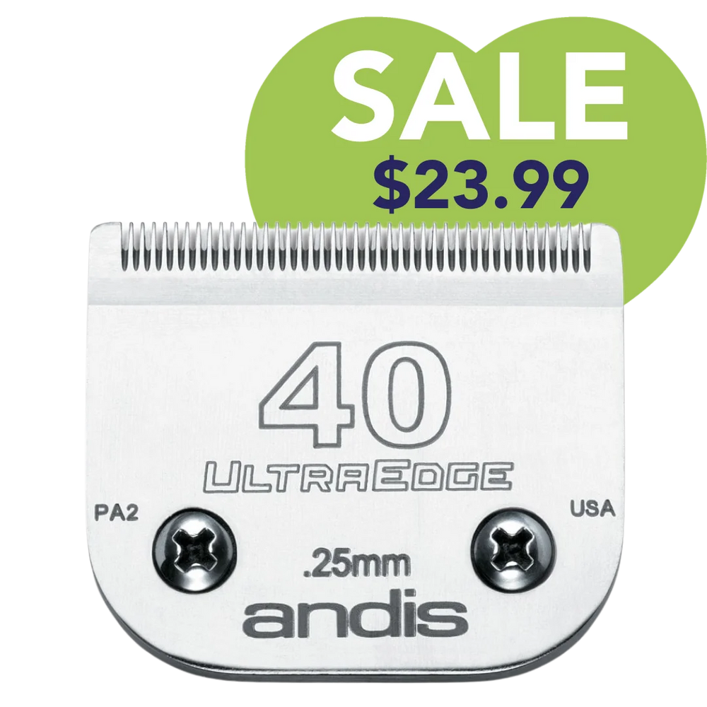40-andis-medical-blade