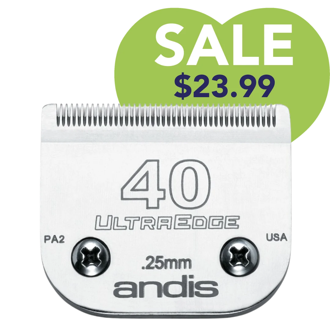 40-andis-medical-blade