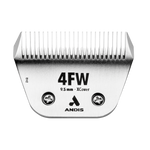 #4FW XCover CeramicEdge Wide Blade by Andis