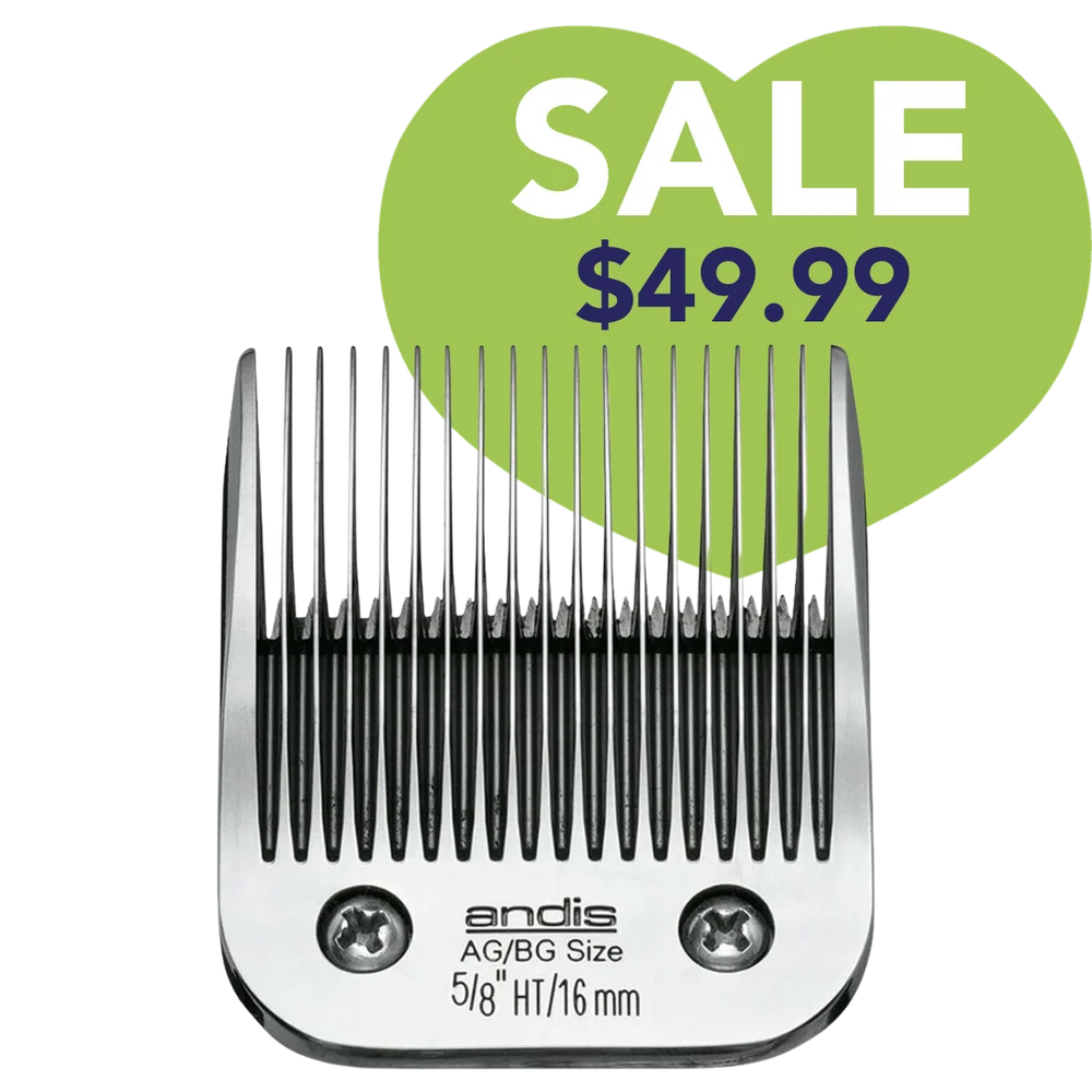 5-8ht-ultraedge-detachable-blade-by-andis