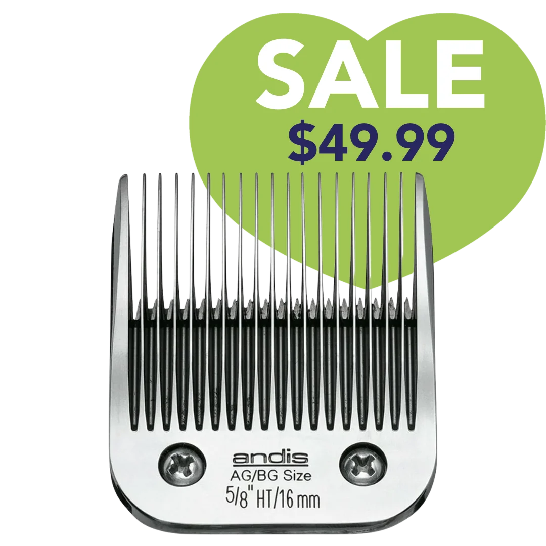 5-8ht-ultraedge-detachable-blade-by-andis