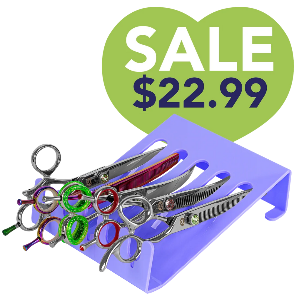 5-scissor-holder-drawer-and-table-lavender-by-petstore-direct