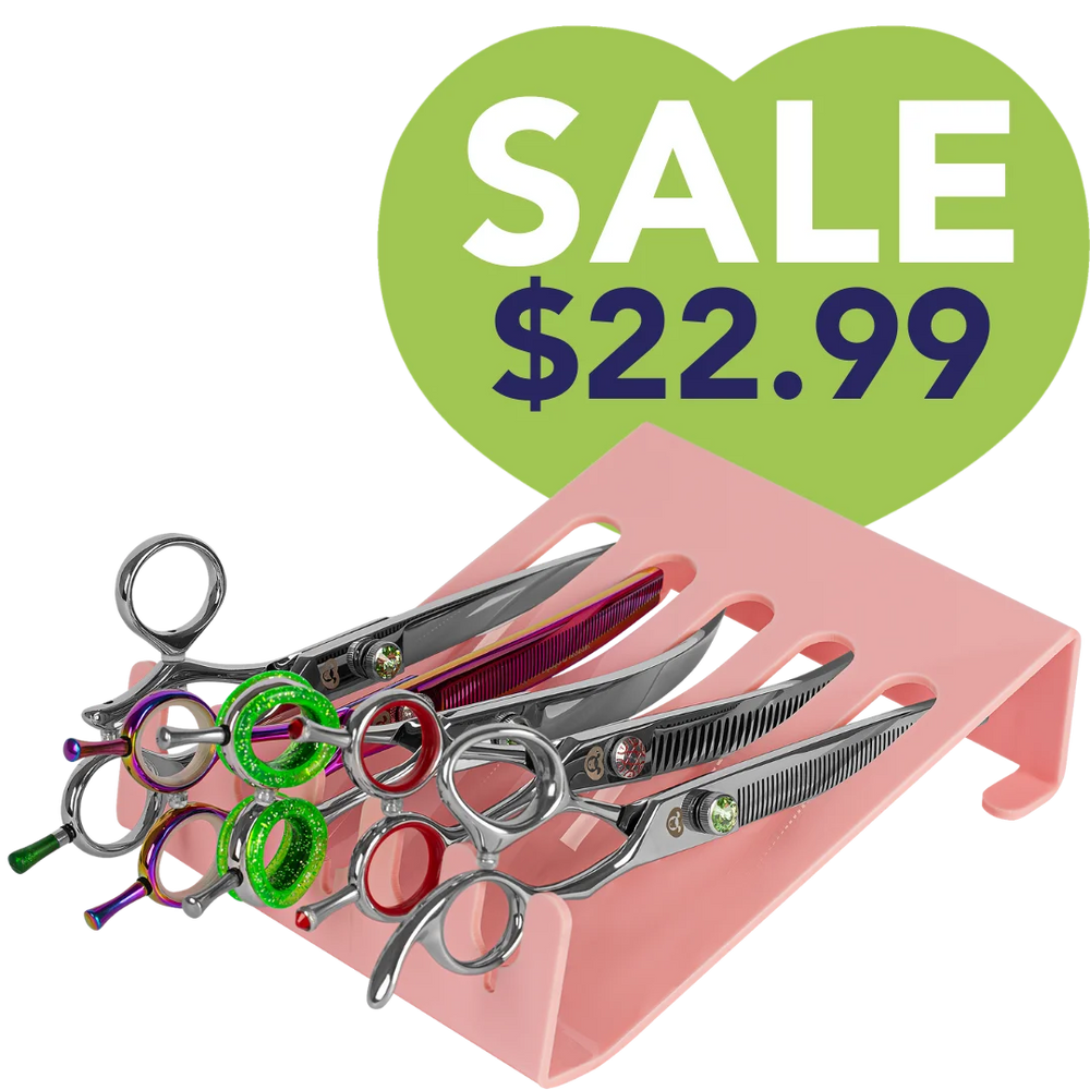 5-scissor-holder-drawer-and-table-light-pink-by-petstore-direct