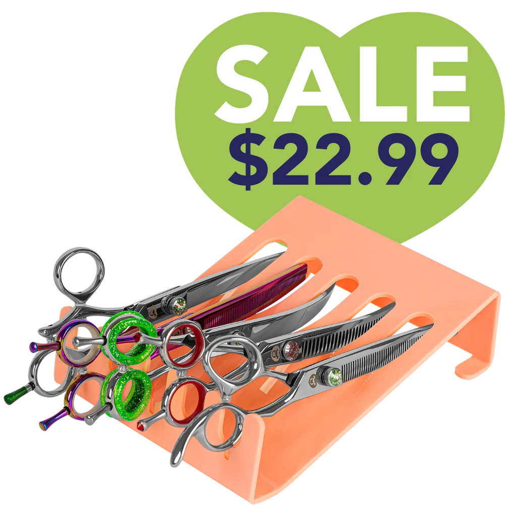 5-scissor-holder-drawer-and-table-orange-by-petstore-direct