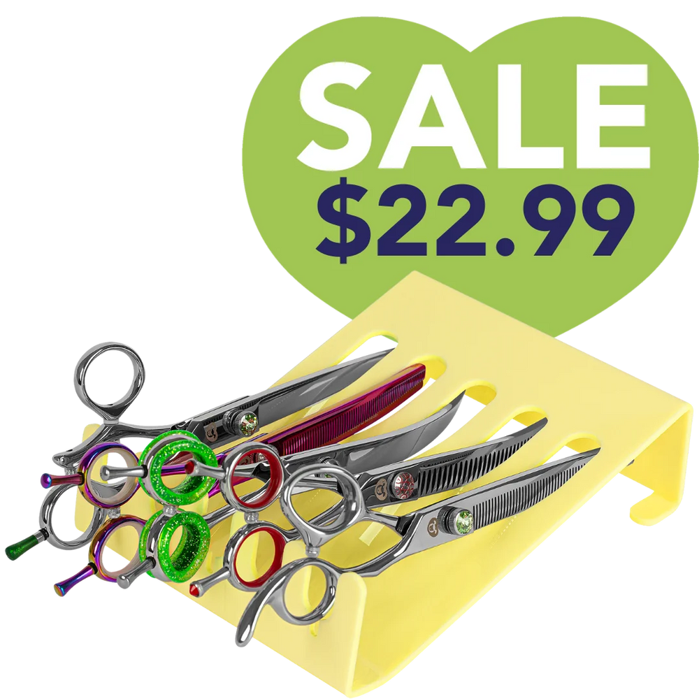 5-scissor-holder-drawer-and-table-yellow-by-petstore-direct