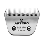 5FW Wide Blade by Artero