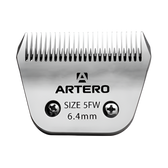 5FW Wide Blade by Artero