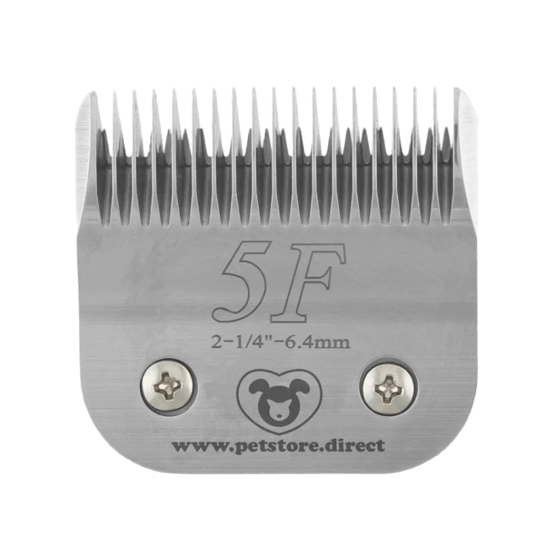 #5F Blade by PetStore.Direct